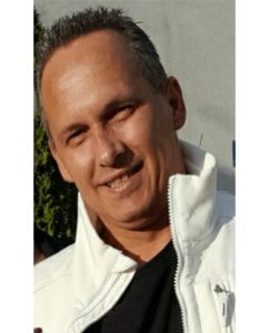 Profilbild von Andre Tatsch