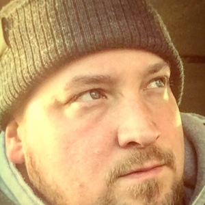 Profilbild von Andre Tautorat