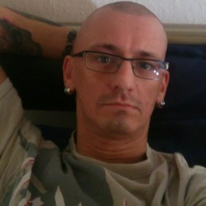 Profilbild von Andrè Telemann