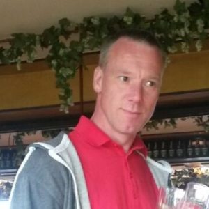 Profilbild von Andre Thiem