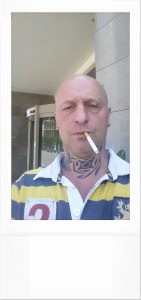 Profilbild von Andre Thomas