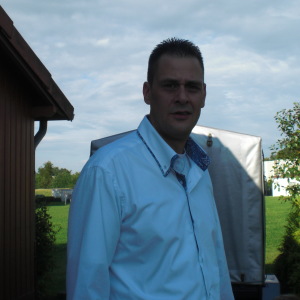 Profilbild von Andre Traversi