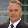 Profilbild von Andre Tretschock