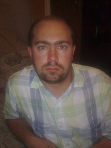Profilbild von André Urban