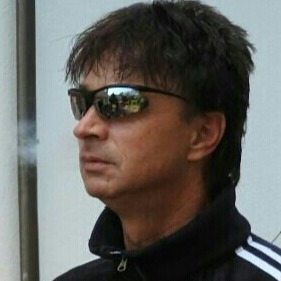 Profilbild von André Urban