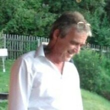 Profilbild von André Venohr