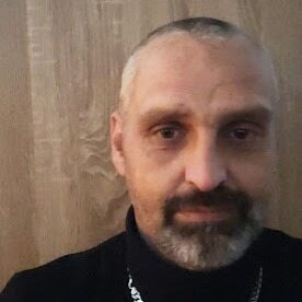 Profilbild von André Vlok