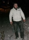 Profilbild von Andre Vogel
