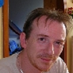 Profilbild von Andre Wagner