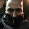 Profilbild von Andre Wagner
