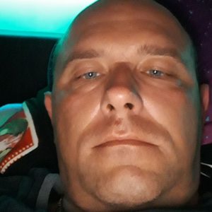 Profilbild von André Wagner