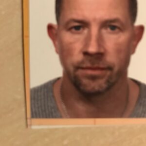 Profilbild von Andre Walter