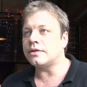 Profilbild von Andre Wechsler