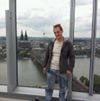 Profilbild von Andre Weinert
