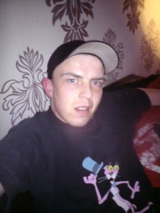 Profilbild von Andre Werner
