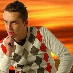 Profilbild von Andre Wichmann