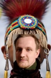 Profilbild von Andre Wiezien