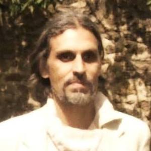 Profilbild von André Wild