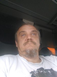 Profilbild von André Winkler