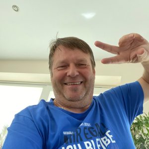 Profilbild von Andre Winkler