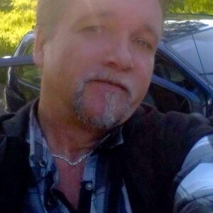 Profilbild von Andre Winner