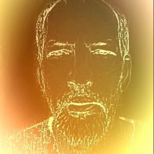 Profilbild von Andre Witkowski