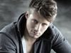 Profilbild von Andre Woodrich