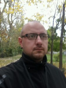 Profilbild von Andre Zimmer