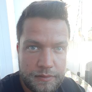 Profilbild von Andre Zirwes