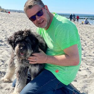 Profilbild von André Zoellner