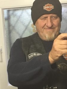 Profilbild von Andre Zschocke