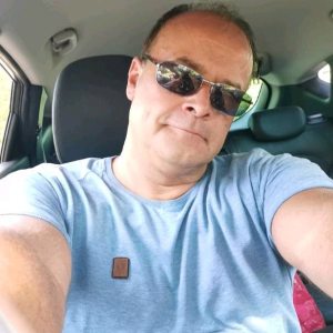 Profilbild von Andre nendza