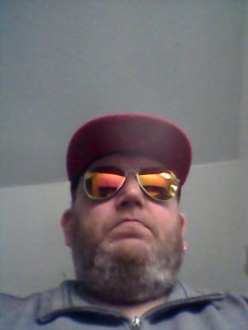 Profilbild von Andre von Eyhs
