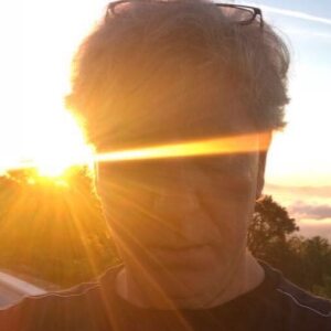 Profilbild von André von Ossowski