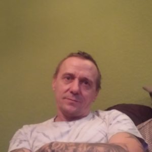 Profilbild von Andre von Ryssel