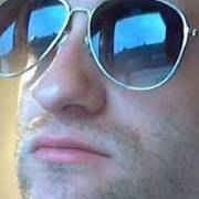 Profilbild von André von Tramnitzke