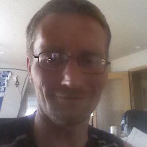 Profilbild von Andre von der Weth