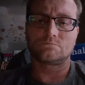 Profilbild von Andre von der Weth