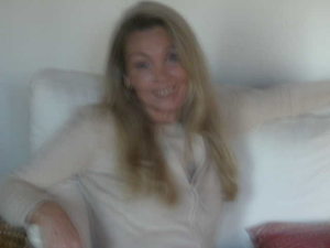 Profilbild von Andrea-Berica Lütjens