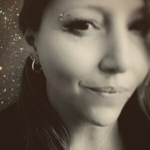 Profilbild von Andrea Christiane Hülsmann