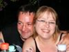 Profilbild von Andrea Krause Andreas Tischer