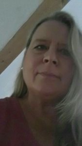 Profilbild von Andrea Maria Elisabeth Dresen