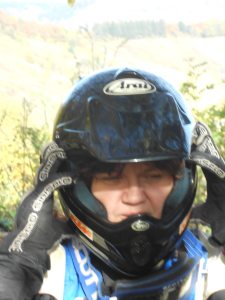 Profilbild von Andrea Maria Tanita Zirwes