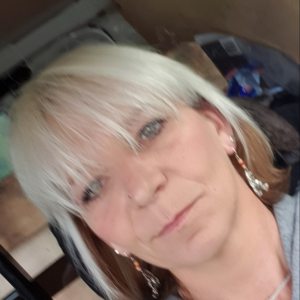Profilbild von Andrea Marita Kamps