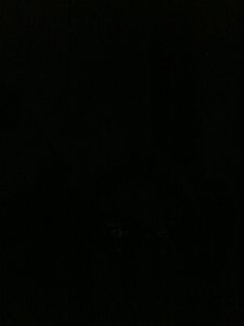 Profilbild von Andrea Ramona Groh