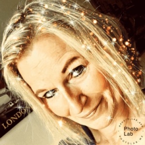 Profilbild von Andrea Abel