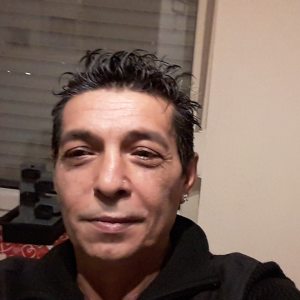 Profilbild von Andrea Acierno