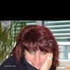 Profilbild von Andrea Ahlgrimm