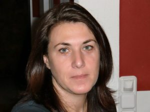 Profilbild von Andrea Albano-Kummerow