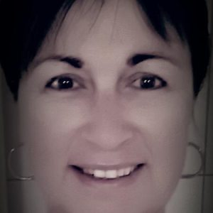 Profilbild von Andrea Alisch